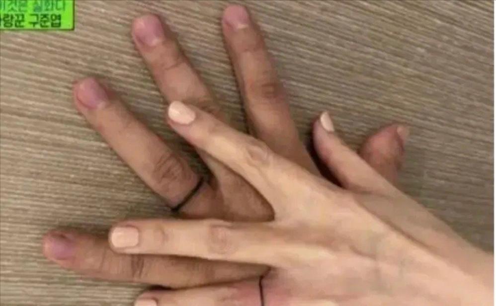 三女婿打丈母娘完整版,三女婿打架