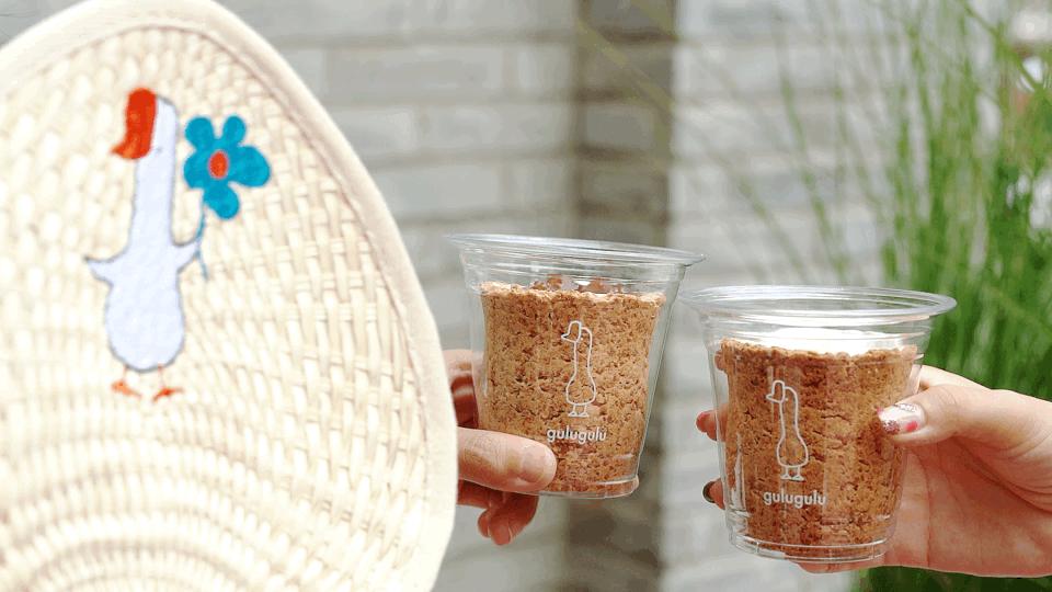 介绍完产品下一步该怎么走,介绍完餐厅套餐然后该说什么