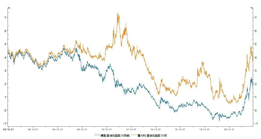 a股还会有哪些牛市,a股为什么这么多牛市