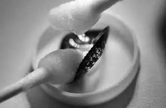 你戴美瞳多久了,你还在戴传统面罩吗