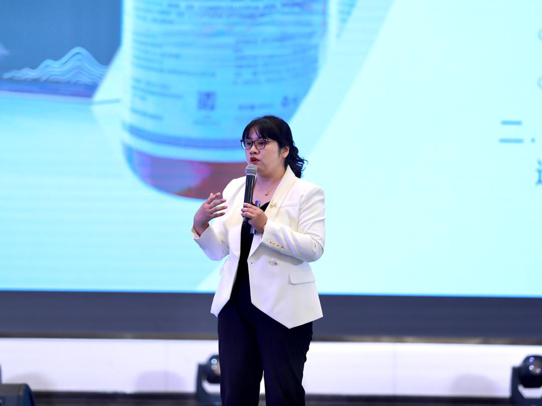 *局破**门店运营瓶颈，原生欧芙兰解锁新范式