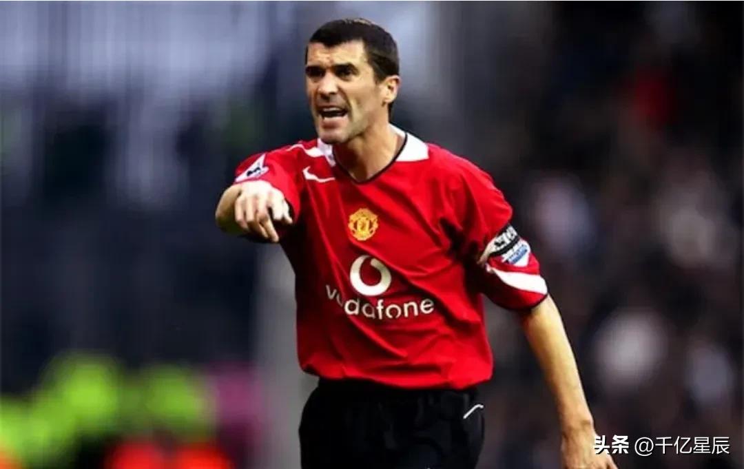 足坛历史最佳阵容一二三阵,世界足坛有史以来最强十一人阵容