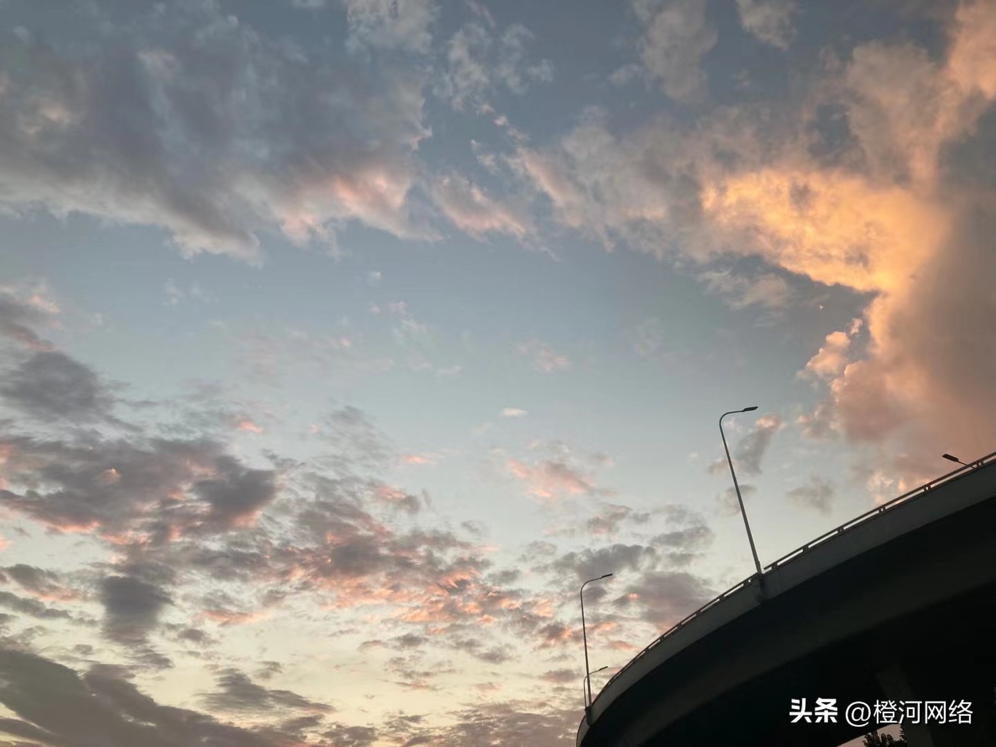 橙河网络靠谱吗,橙河网络