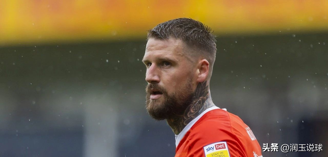 来袭！足球赛事情报参考！