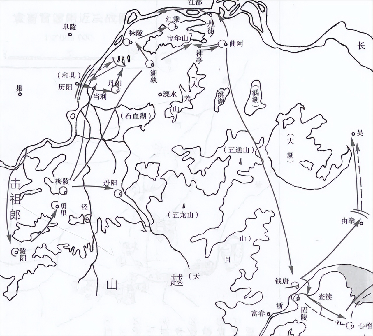 乱世逐鹿东吴阵容搭配攻略,乱世曹操传南征东吴
