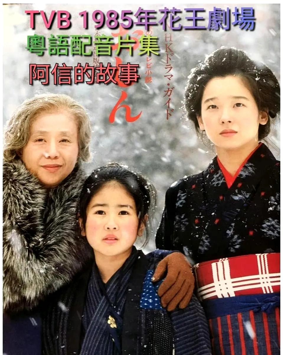 嫁到外国的女人悲剧,中国女人嫁到国外的惨状