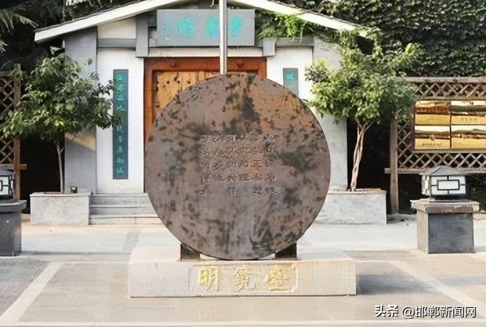 峰峰网红打卡地,寓教于玩幼儿园