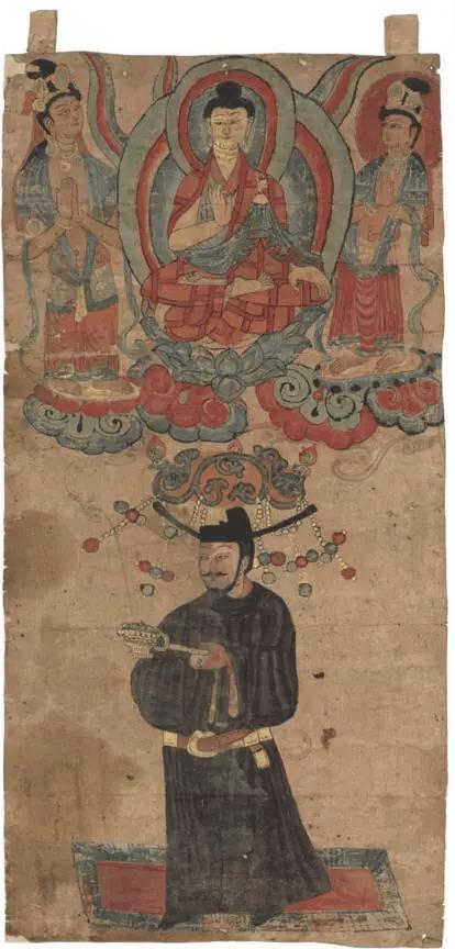 越看越心疼！被G7各国强抢的中国*物文**什么时候能回家？