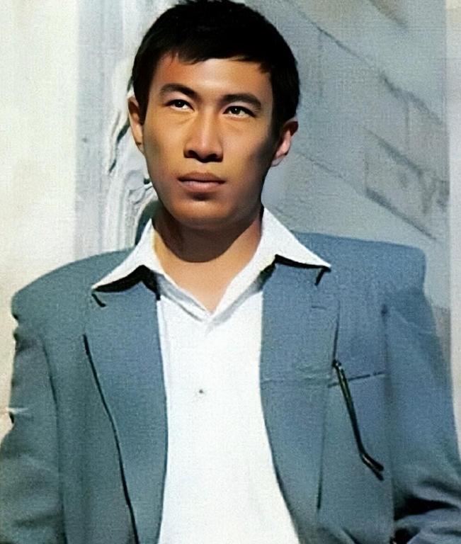 野路子戏曲演员,演技里的野路子