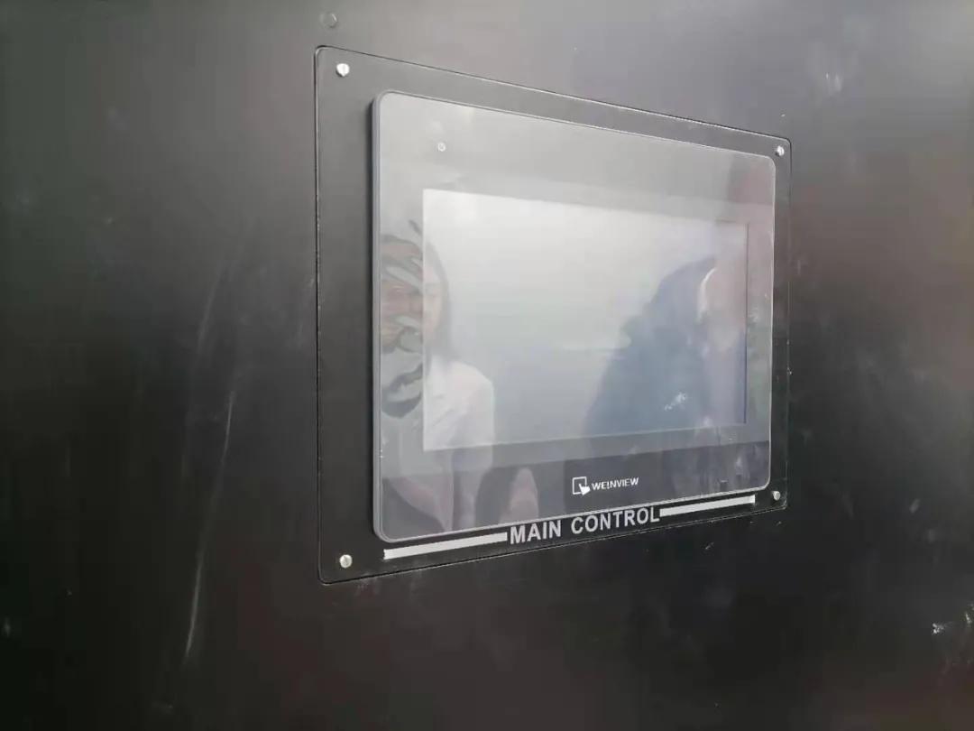 总投资450亿上海项目,浦东新区总投资10万亿