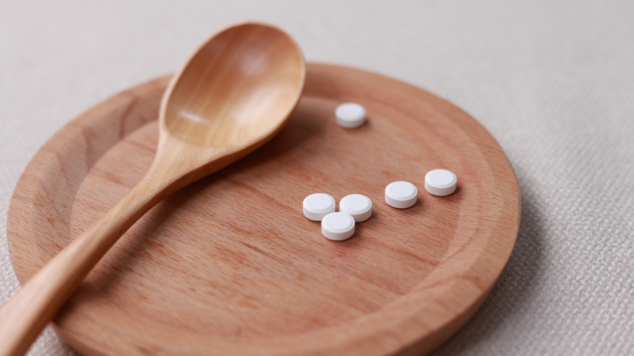 一招解决足跟疼,治疗足跟疼痛最佳治疗方法