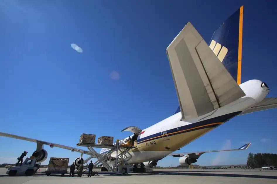 哈尔滨东站到太平机场,哈尔滨太平飞机场最新通知