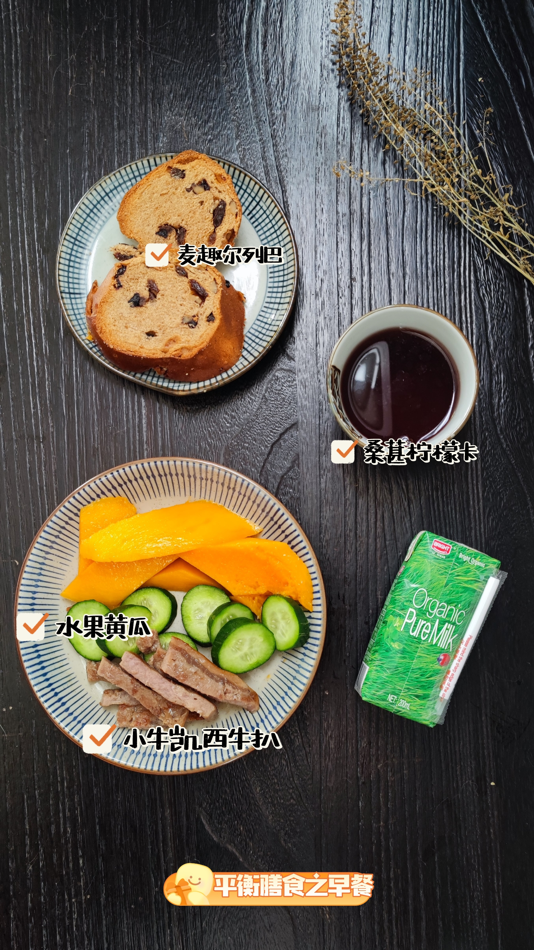 食谱一日三餐各类食物摄入量,根据膳食宝塔一日三餐最佳食谱表