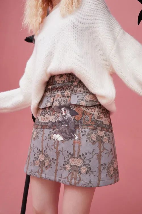 艺术家联名视频,艺术家联名ip直播