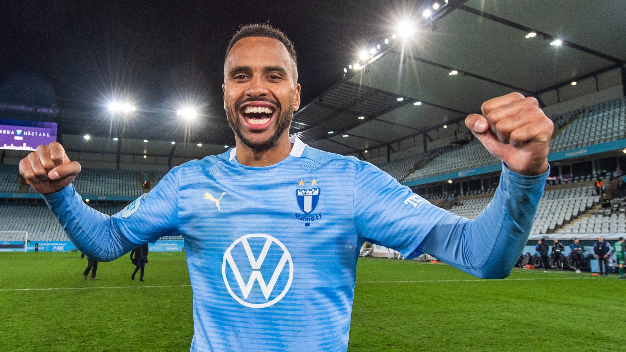 周六瑞超马尔默对天狼星比分预测,今日瑞超马尔默比赛分析