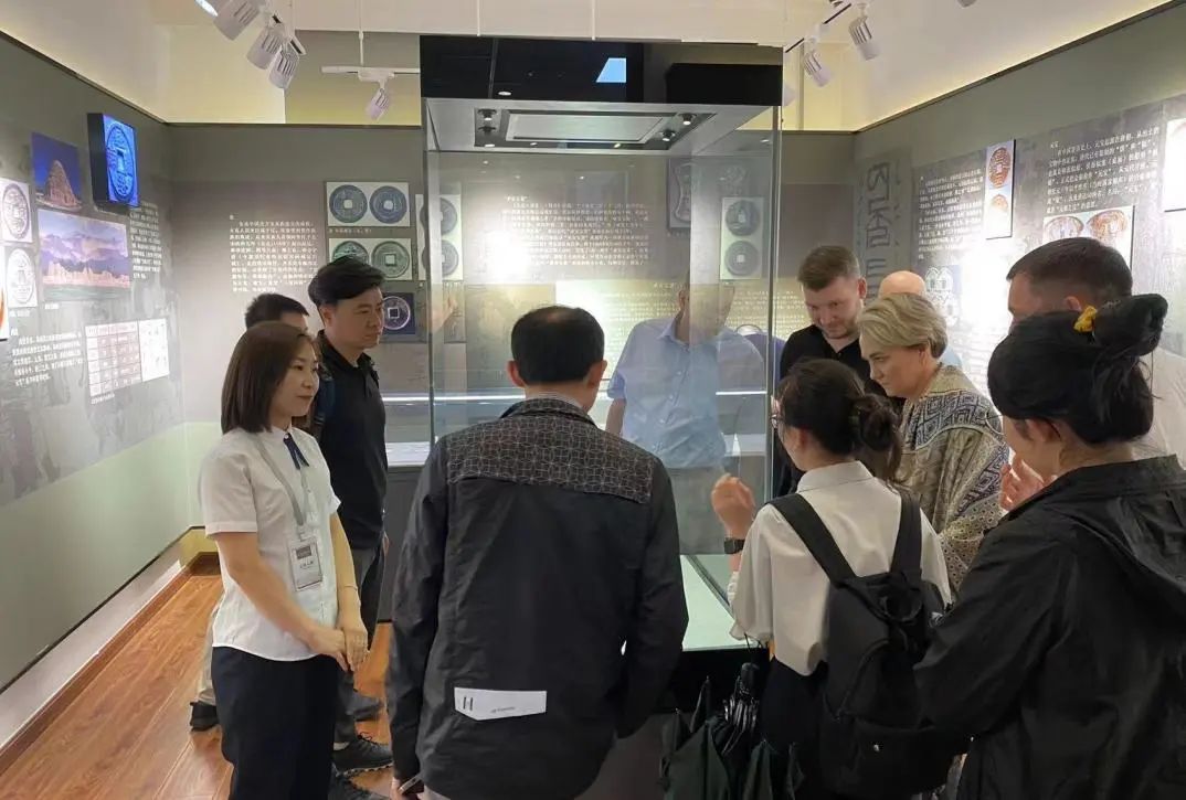 玩美假期旅游纯玩,玩美假期纯玩精品游