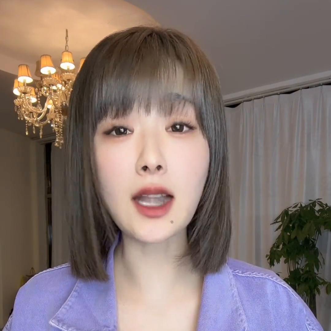 你身边遇到这样的事你会怎么做,如果是你遇到这样的事你会怎么样