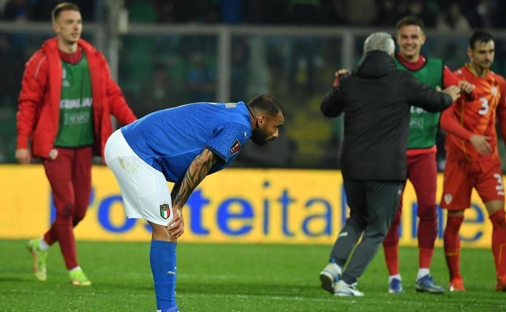 意大利夺冠狂奔,意大利欧洲杯夺冠