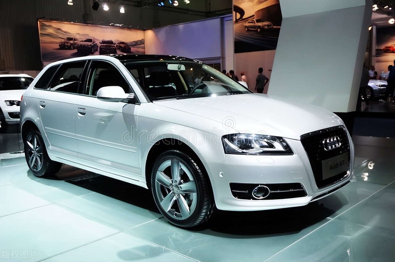 想买辆十五万左右的车,想买个十五万左右的车介绍一款