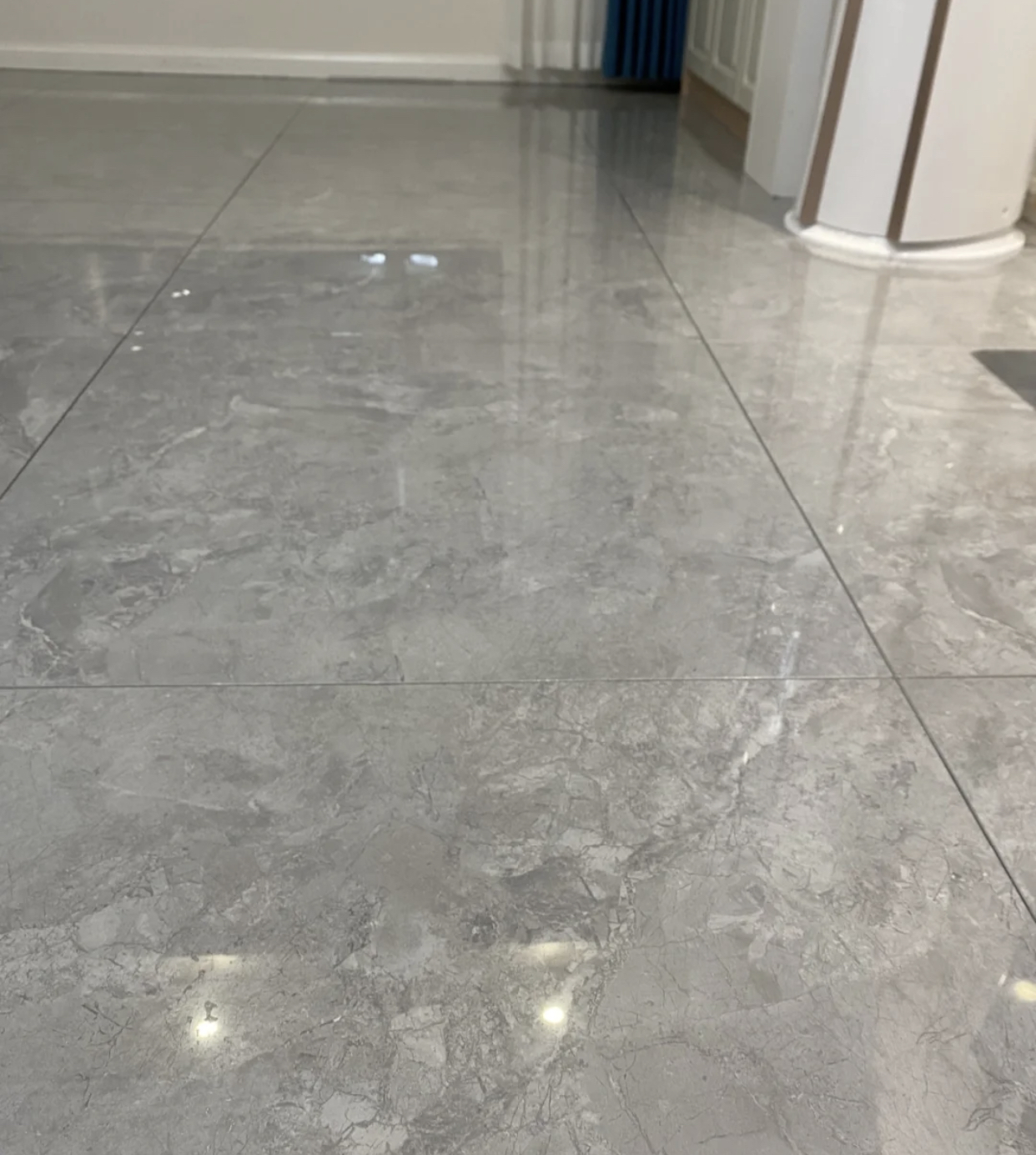 木地板更换瓷砖容易吗,木地板直接换瓷砖