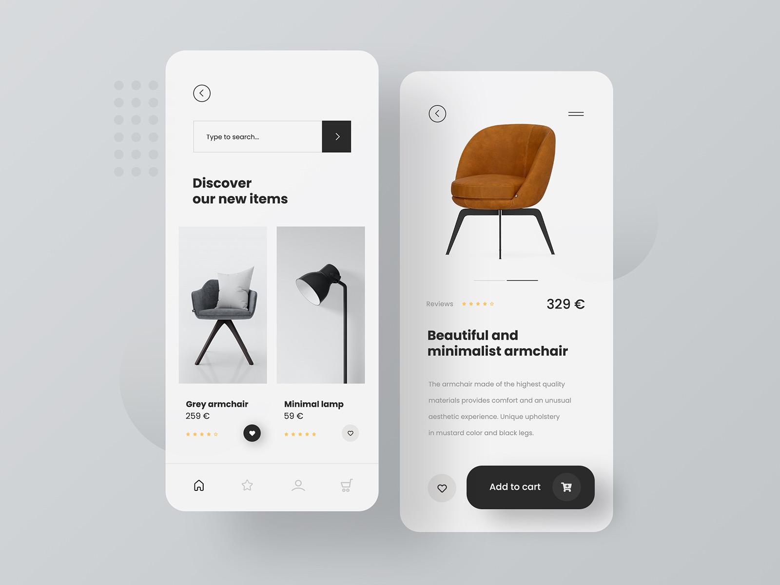 网站建设值得你注意的问题,网站建设和运营的详细步骤