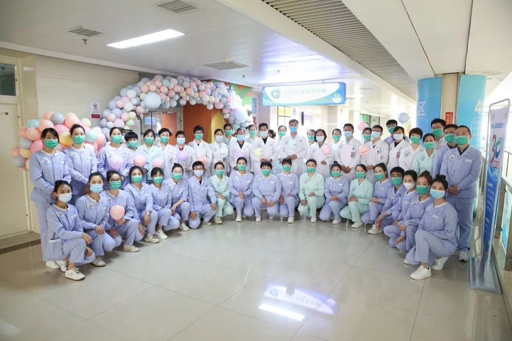 河南省妇幼儿童康复中心怎样,河南省儿童医院康复医学