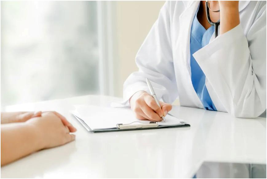 儿童阳了发烧食疗的最好方法,阳了发烧需要吃退烧药吗