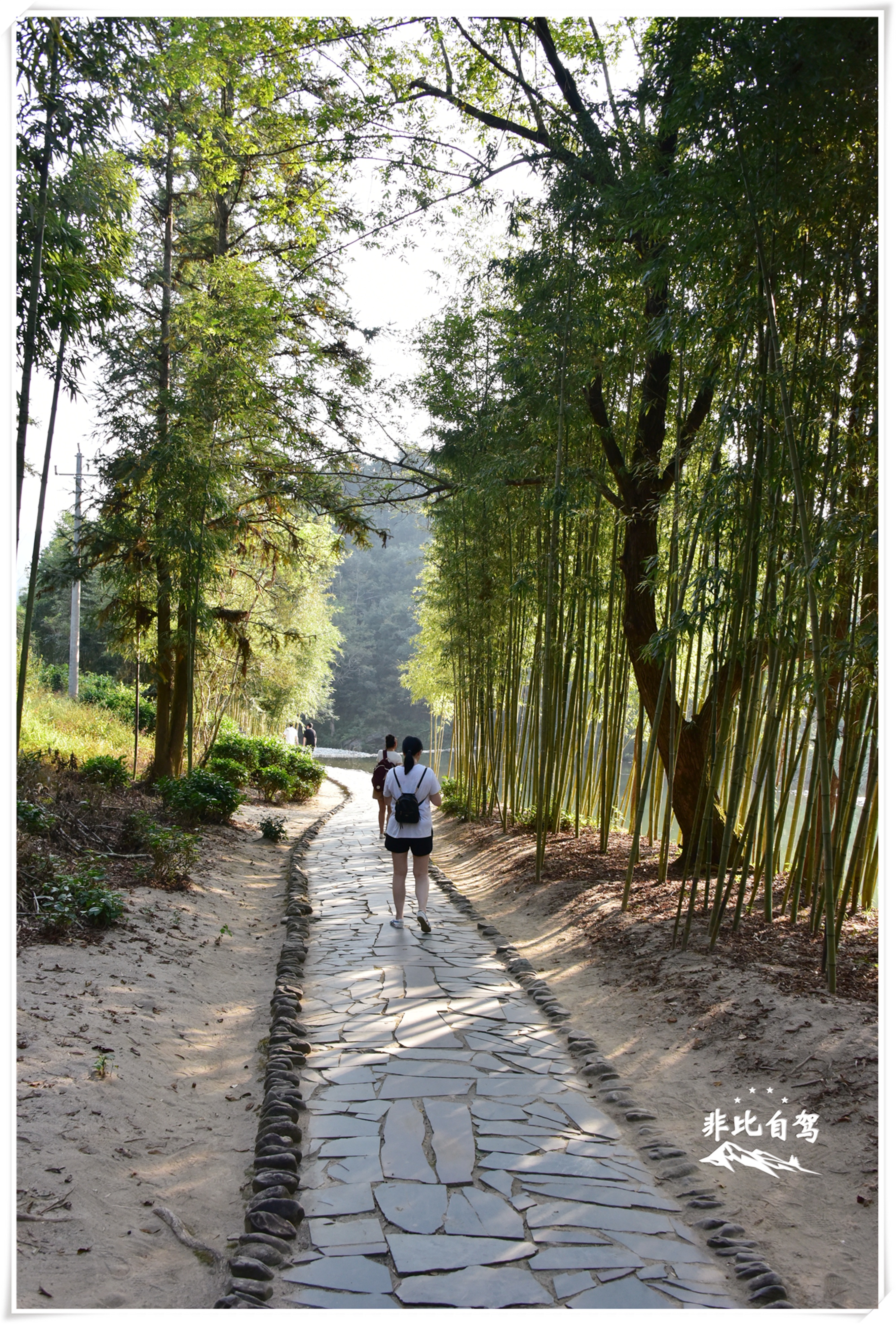 景德镇古镇婺源,被誉为瓷都的景德镇婺源