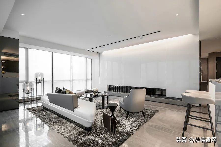 深圳30平房子装修全包报价明细表,深圳全包装修报价