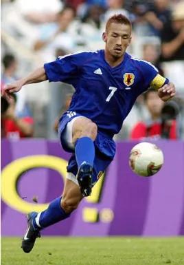 欧洲人评论亚洲体坛历史第一人,欧洲媒体评论足球十大巨星