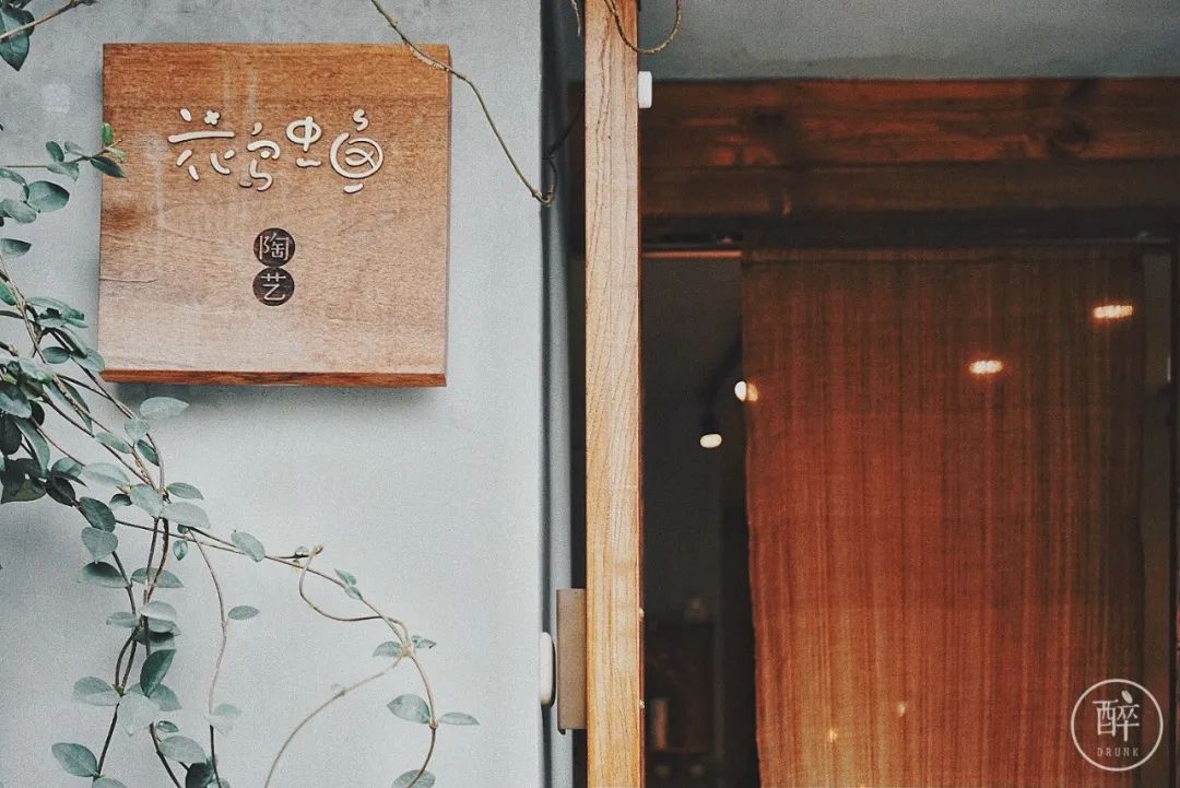 成都有特色的老街,成都最酷的老街