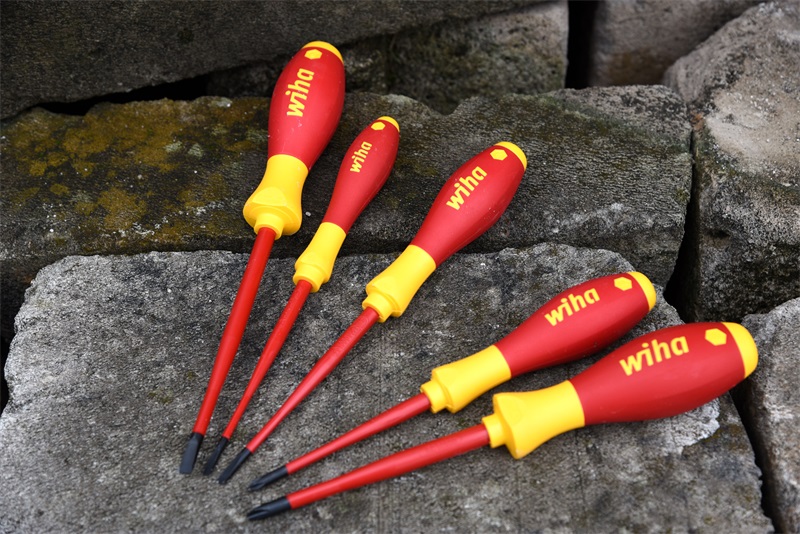 工业美学的深度解析,工业美学深度解析