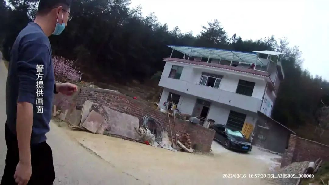 湖南男子冒充女子诈骗,冒充采购人员诈骗案例