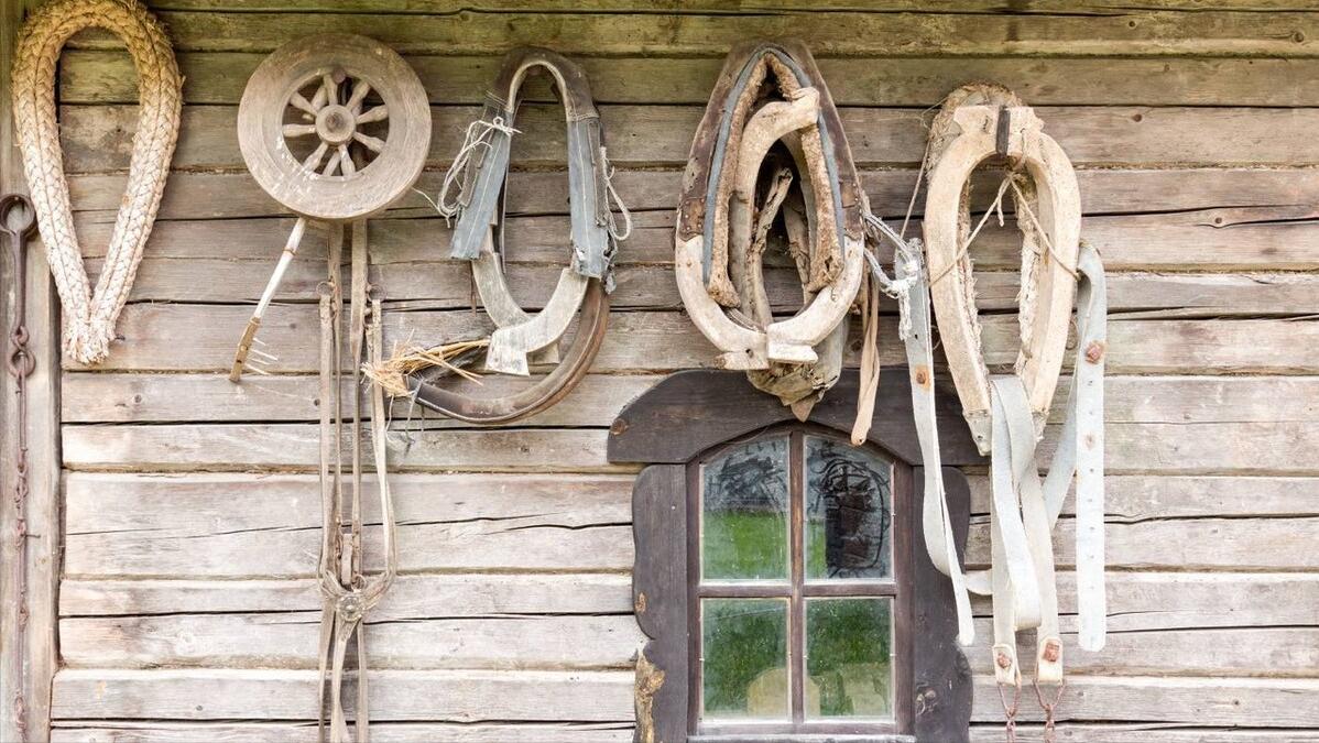 世间所有的人、事、物为何都可称之为“东西”：“东西”的来历