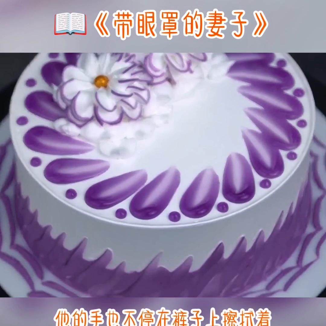 已完结动漫推荐,已完结的国漫