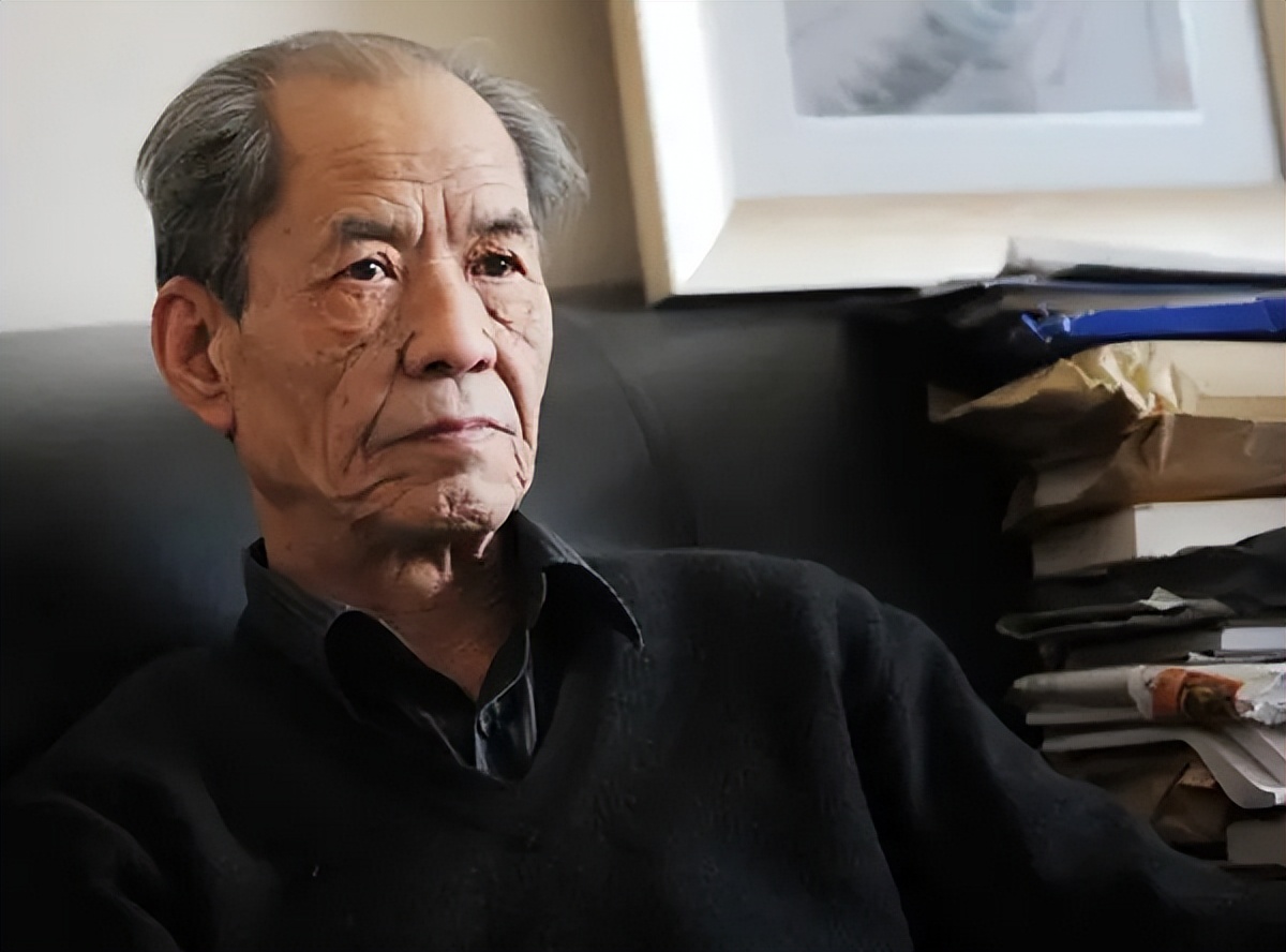 陈忠实的长篇小说白鹿原简介,陈忠实讲白鹿原107