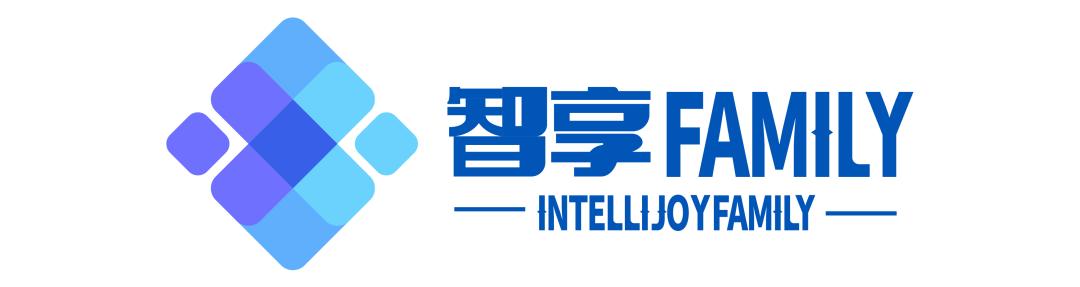 促黄体生成素lh检测试纸怎么用,促黄体生成素lh检测试纸胶体金法