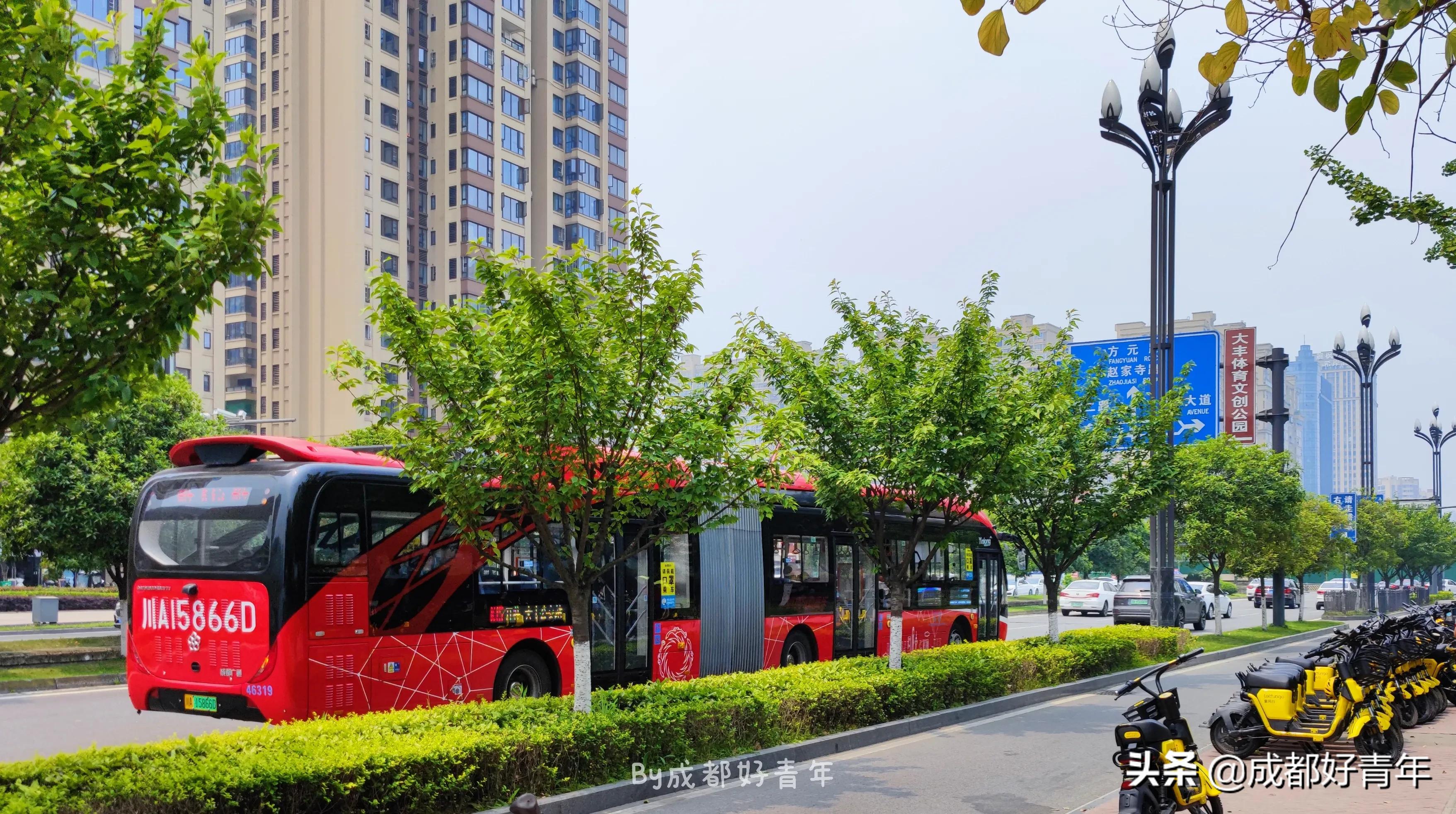 大丰城北新区,大丰发展城东还是城西