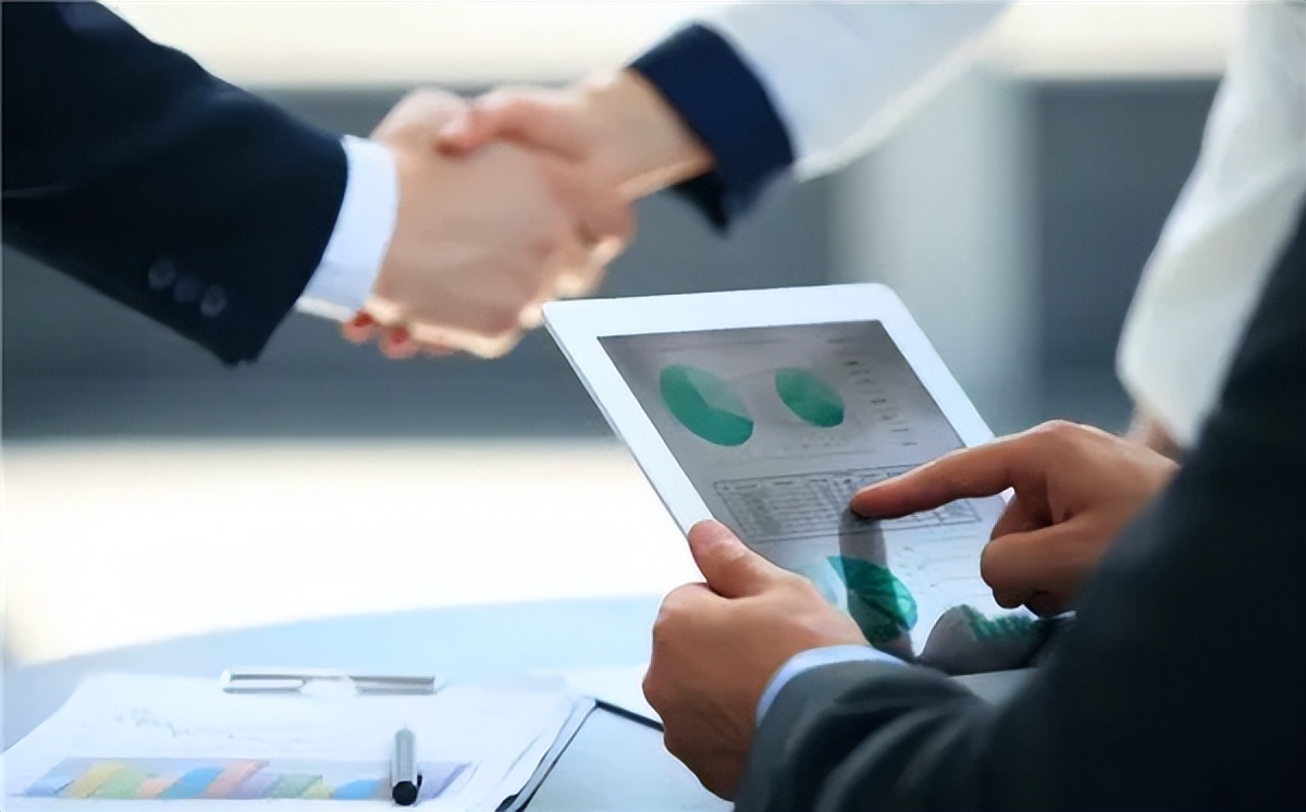 四川seo优化公司排行,四川seo优化公司排名