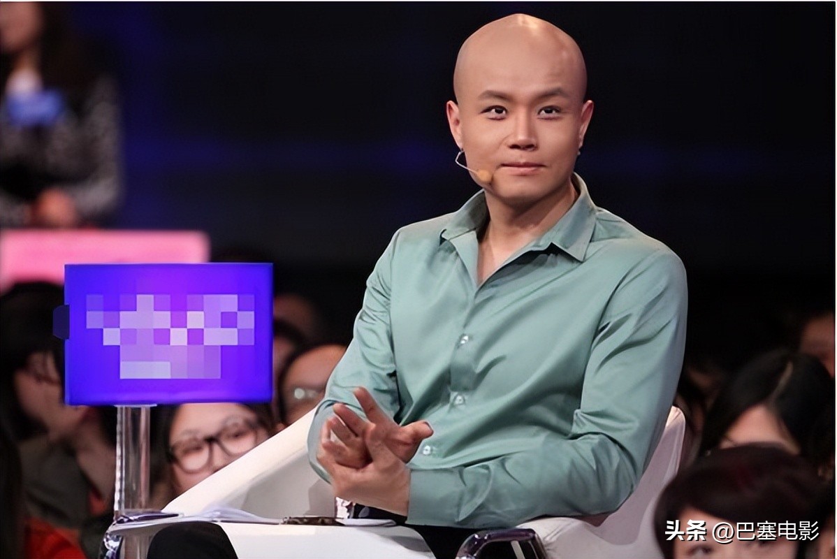 47岁乐嘉在美国被偶遇，高端水成箱买，细看资产，才知什么叫精明