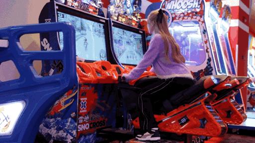 新春网红打卡地,新春打卡的地方