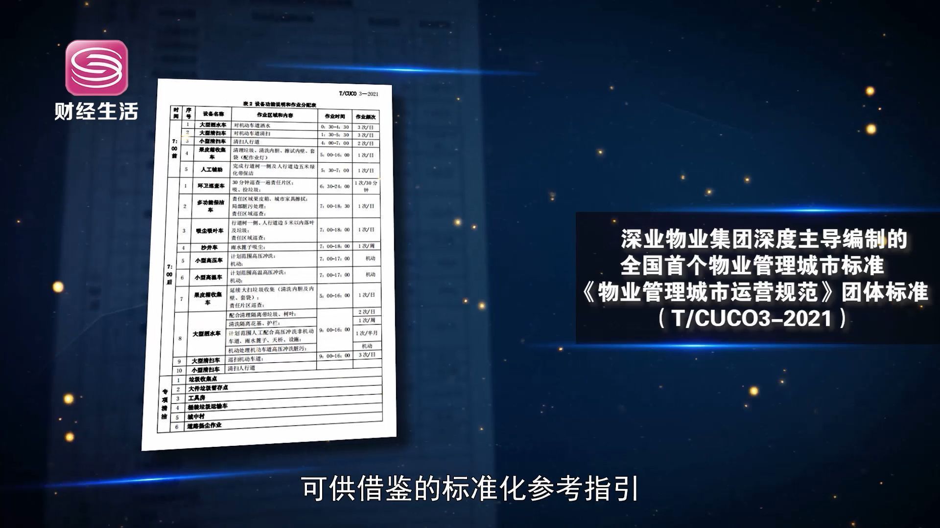 深业物业集团有限公司属于国企吗,深圳深业物业集团有限公司招聘