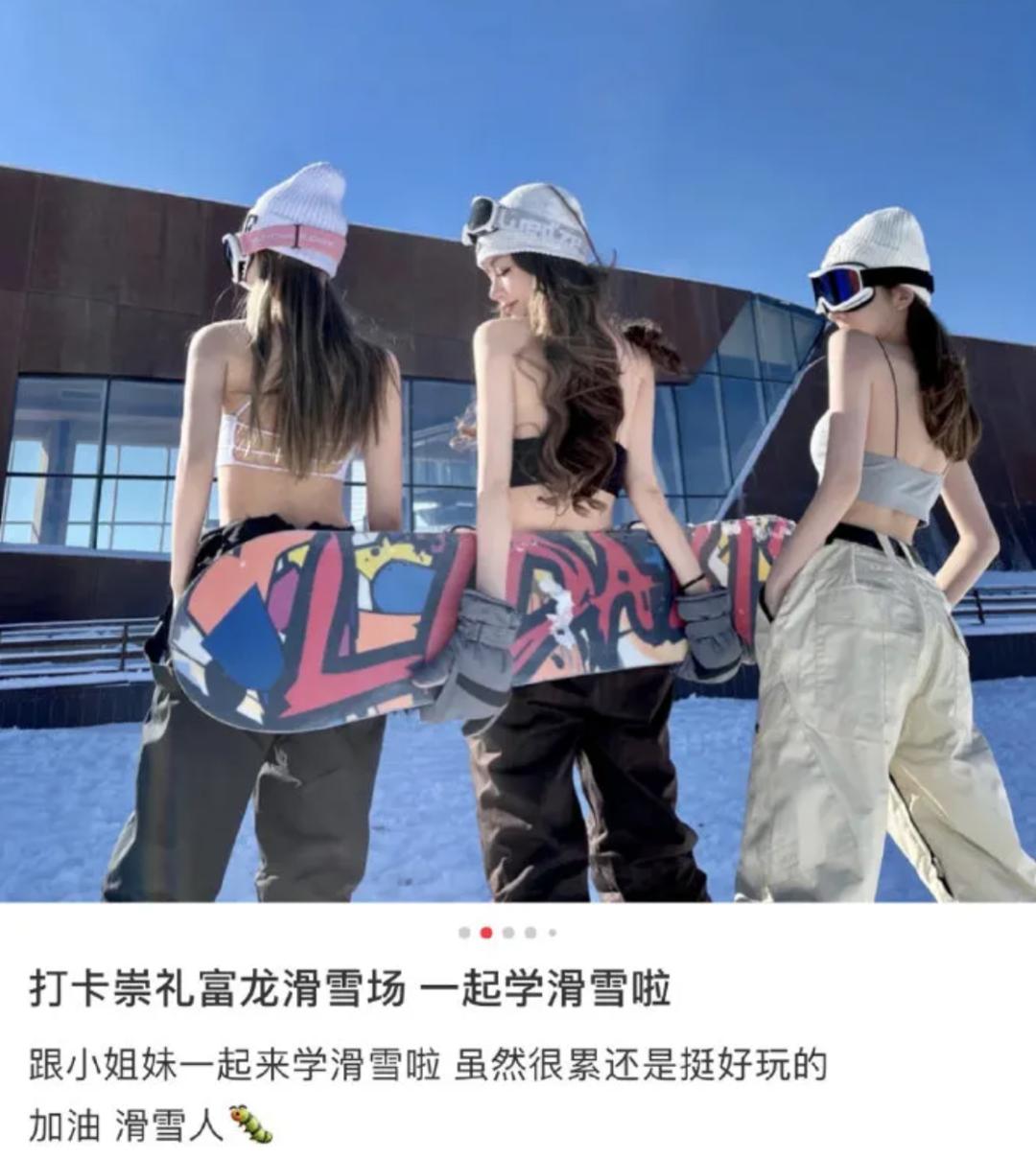 最流行三大运动,最火的十大运动