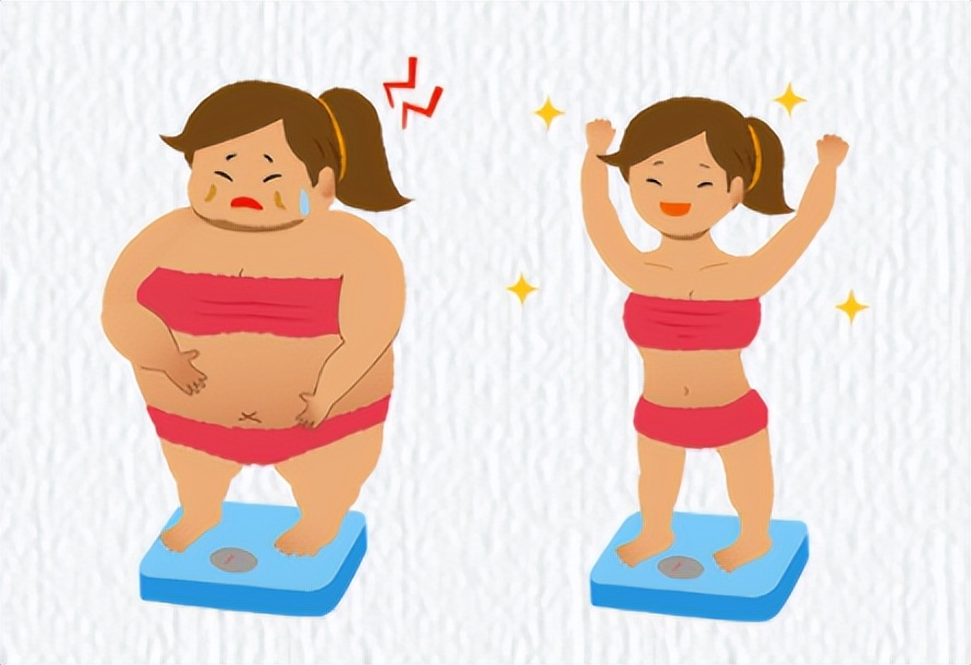 减肥药网红胶囊,网红减肥药排油丸