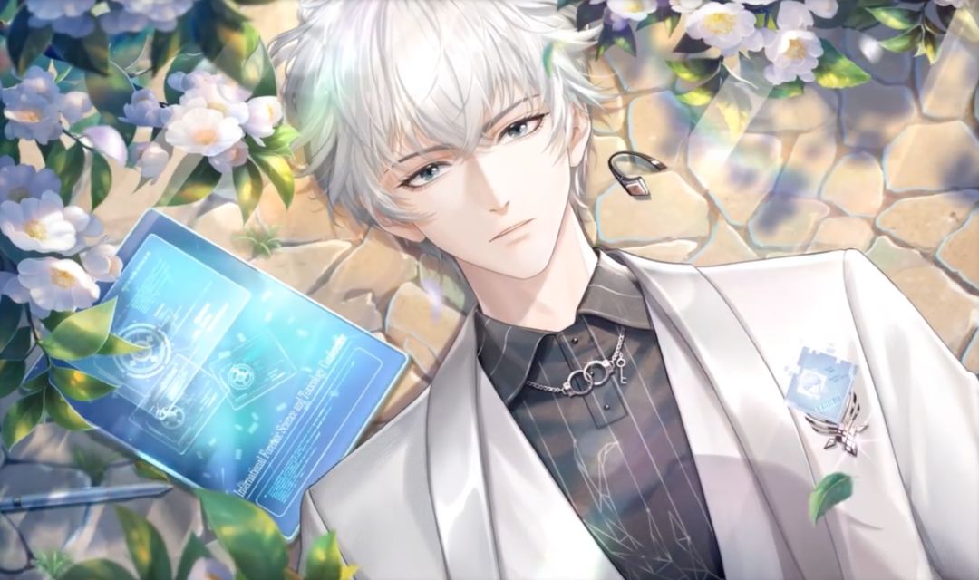 换装游戏屋制作教程,家园换装游戏