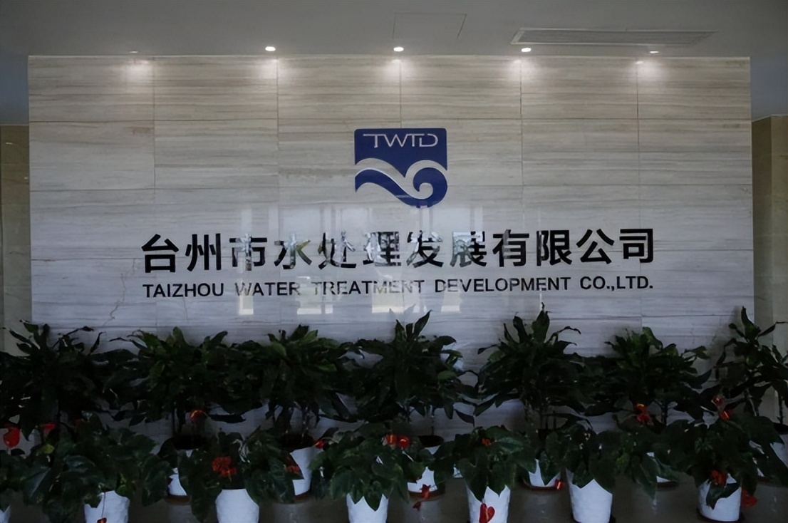 公司有有限和不加有限有什么区别,为什么公司都要加有限两字