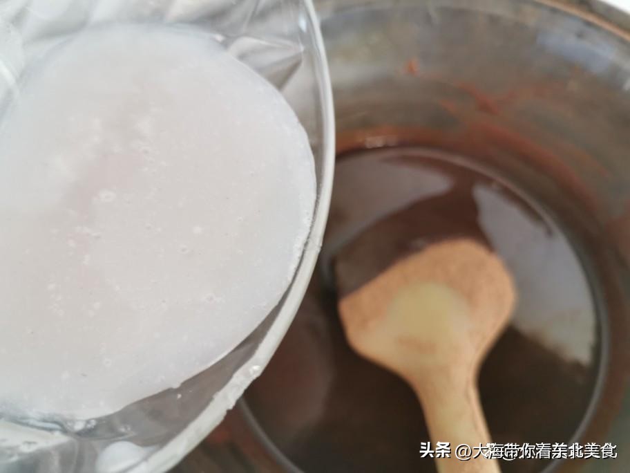 情人节制作巧克力要多久,教你做好吃又好看的情人节巧克力