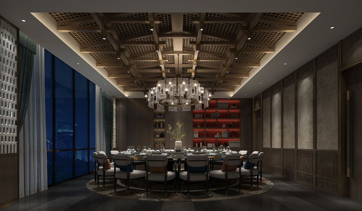 閲嶅簡楂樼椁愰ギ浼氭墍鐏攨,閲嶅簡楂樼浼氭墍椁愰ギ鑿滃搧