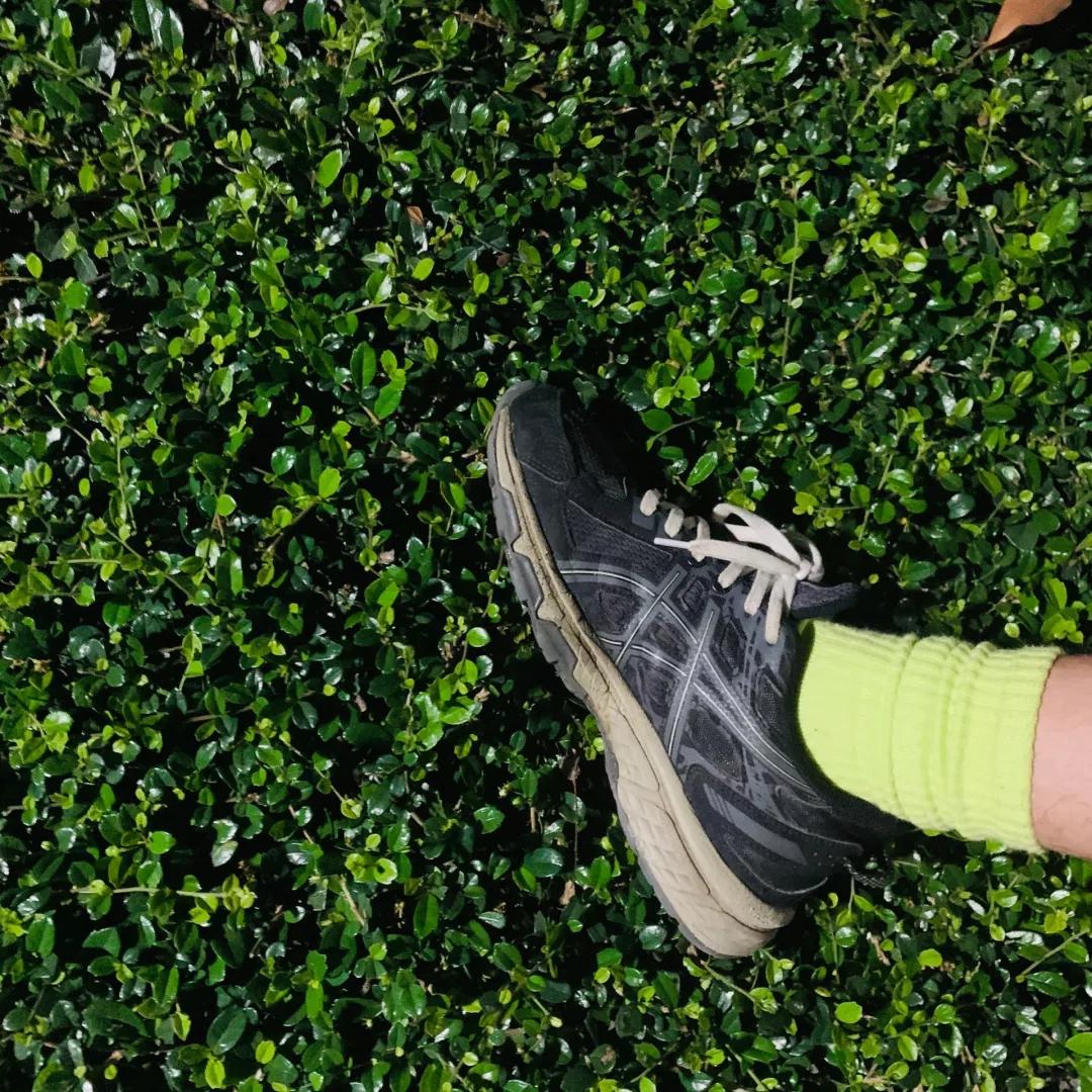 高颜值男鞋百搭休闲鞋,真正的高端品质休闲鞋百搭潮流