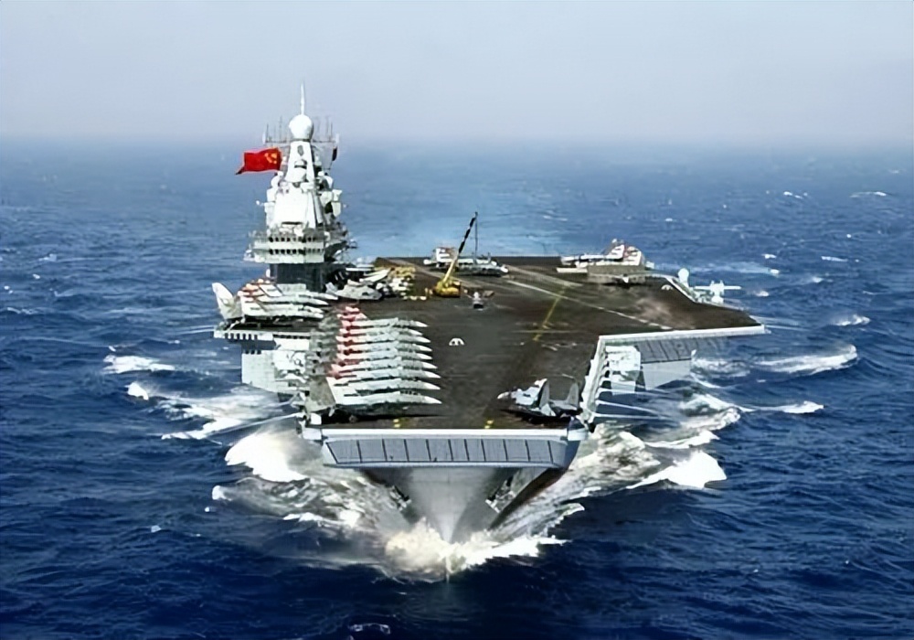 美日韩等公开作妖，警策我们既要镇守物质国门，又要坚守精神国门